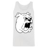 Men's Tank Top Thumbnail