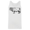Men's Tank Top Thumbnail