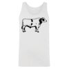 Men's Tank Top Thumbnail