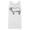 Men's Tank Top Thumbnail