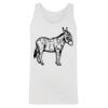 Men's Tank Top Thumbnail