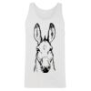 Men's Tank Top Thumbnail