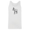 Men's Tank Top Thumbnail