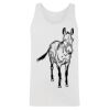 Men's Tank Top Thumbnail
