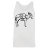 Men's Tank Top Thumbnail