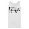 Men's Tank Top Thumbnail