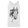 Men's Tank Top Thumbnail