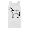 Men's Tank Top Thumbnail