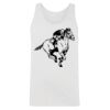 Men's Tank Top Thumbnail