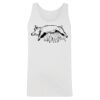Men's Tank Top Thumbnail