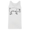 Men's Tank Top Thumbnail