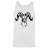 Men's Tank Top Thumbnail