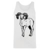 Men's Tank Top Thumbnail