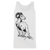 Men's Tank Top Thumbnail