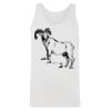 Men's Tank Top Thumbnail