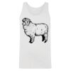 Men's Tank Top Thumbnail