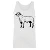 Men's Tank Top Thumbnail