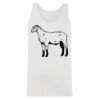 Men's Tank Top Thumbnail