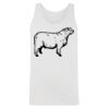 Men's Tank Top Thumbnail