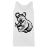 Men's Tank Top Thumbnail