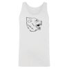 Men's Tank Top Thumbnail