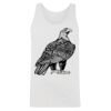 Men's Tank Top Thumbnail