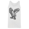 Men's Tank Top Thumbnail