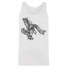 Men's Tank Top Thumbnail