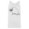 Men's Tank Top Thumbnail