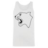 Men's Tank Top Thumbnail