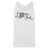 Men's Tank Top Thumbnail