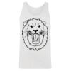 Men's Tank Top Thumbnail