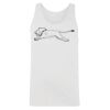 Men's Tank Top Thumbnail