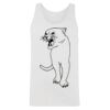 Men's Tank Top Thumbnail