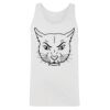 Men's Tank Top Thumbnail