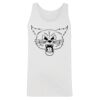 Men's Tank Top Thumbnail