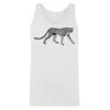Men's Tank Top Thumbnail