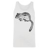 Men's Tank Top Thumbnail