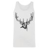 Men's Tank Top Thumbnail