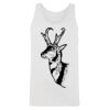 Men's Tank Top Thumbnail