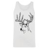Men's Tank Top Thumbnail