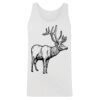 Men's Tank Top Thumbnail