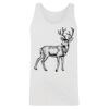 Men's Tank Top Thumbnail