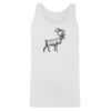 Men's Tank Top Thumbnail