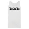 Men's Tank Top Thumbnail