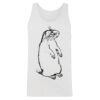 Men's Tank Top Thumbnail
