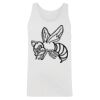 Men's Tank Top Thumbnail