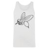Men's Tank Top Thumbnail