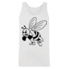 Men's Tank Top Thumbnail