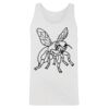 Men's Tank Top Thumbnail